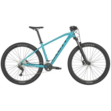 2023 ASPECT 930 BLUE SCOTT