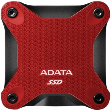 External SSD|ADATA|SD620|512GB|USB 3.2|Write speed