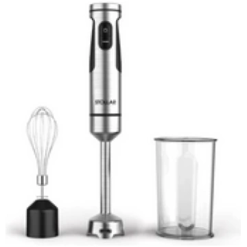 Stollar the Hand Blender SHB850