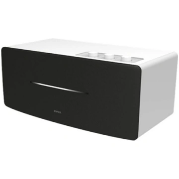 Edifier Small Powered Speaker , D12 , Bluetooth , 