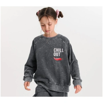 Cool Club džemperis meitenēm CCG3221562