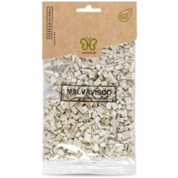 Eco Root Marshmallow Infusion 60 gr Naturcid