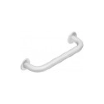 Universum rokturis 30 cm Jika H3897110030001