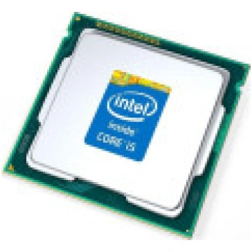 Intel Core procesors. 3.2 GHz. 6 MB. OEM (CM806460
