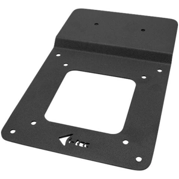 i-Tec docking station VESA mount holder VESADOCK1