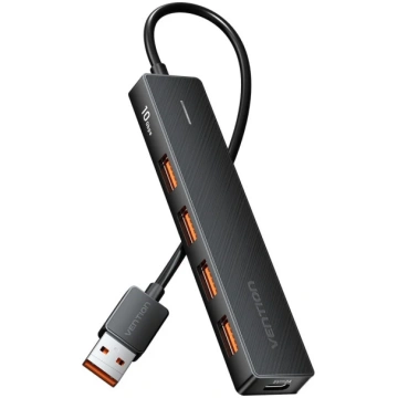 Vention 5-in-1 USB 3.2 Gen 2 Hub CHOBB