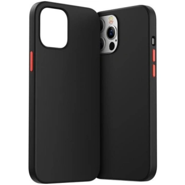 Telefona vāciņš Joyroom iPhone 12 mini