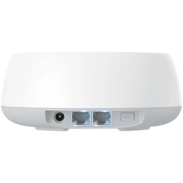 TP-Link DECO BE25(3-PACK) tīkla veida Wi-Fi sistēm