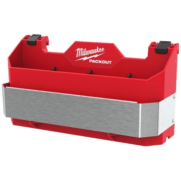 PACKOUT™ rokas instrumentu turētājs Milwaukee