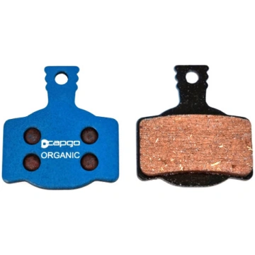 Disku bremžu kluči Capgo BL Organic BL30 Magura MT