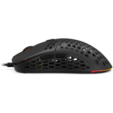 spc gear lix