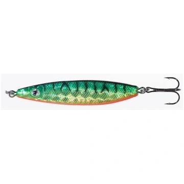HOLO REFLEX TABIAS LURES 9,0cm SD | BW-HT2D | 5900