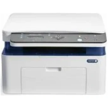 Xerox WorkCentre 3025BI daudzfunkciju lāzerprinter