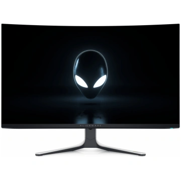 Alienware AW3225QF monitori 81,3 cm (32") 3840 x 2