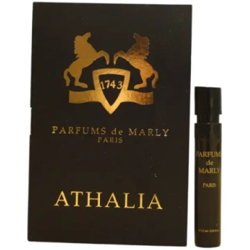 Parfums de Marly, Athalia, Eau De Parfum, For Wome