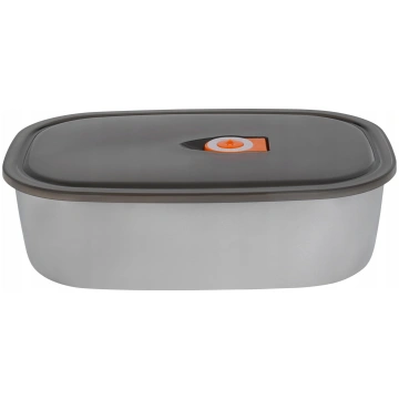 Noveen z pokrywą Noveen LBCL7 do Lunch Boxa | 5902