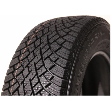 NOKIAN - Hakkapeliitta R5 - 205 55 R17 || 95r