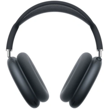 Apple Airpods Max Type-C Midnight 195949543890