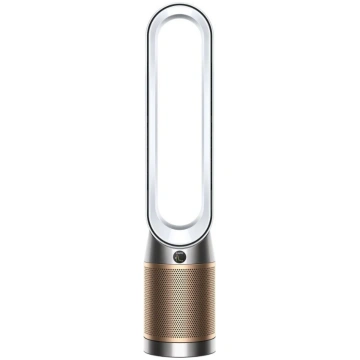 DYSON Purifier Cool TP12 ventilators ar gaisa attī