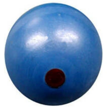 Lode metāla 2 kg | T1112