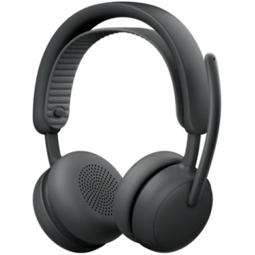 LOGITECH HEADSET - Zone Wireless 2 ES for B - GRAP