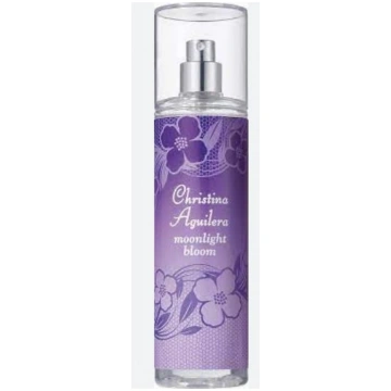 Christina Aguilera - Moonlight Bloom Fragrance Mis