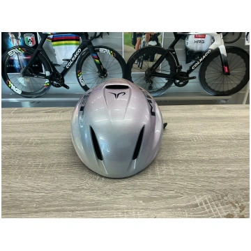 CASCO MET MANTA TADEJ POGAČAR Omnibike