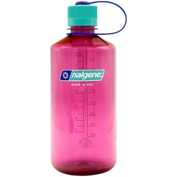 Nalgene Eh ūdens pudele ANEB09LRLZHTST