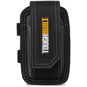 Jostas soma telefonam (liela) ToughBuilt TB-33C