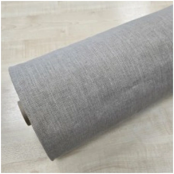 Dekoratīvais audums 210 cm plats
