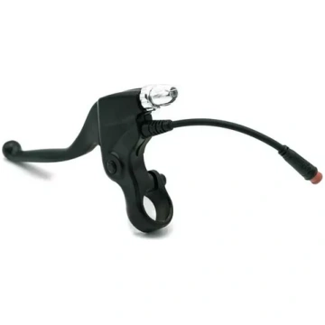 Brake handle - JOYOR E-scooter - Y5S / Left