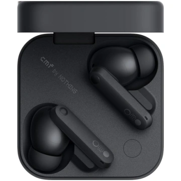 Buds Pro 2 bezvadu austiņas ar HiFi skaņu, 50 dB i