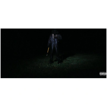Destroy Lonely - If Looks Could Kill (CD)