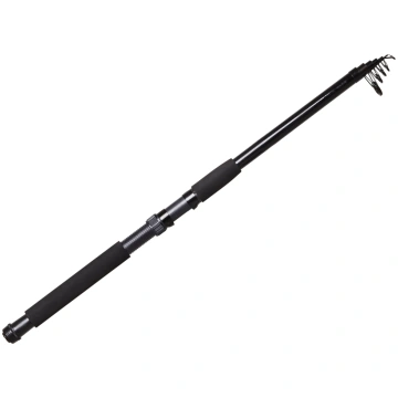 Spinings Salmo Blaster TRAVEL SPIN 30 2133-270