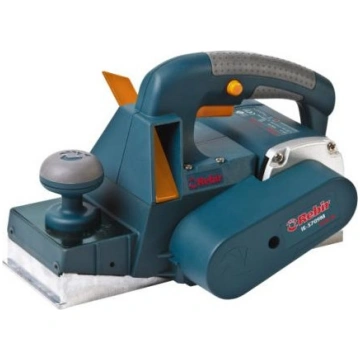 Rebir Rokas elektriskā ēvele IE-5709M | SEM2873837