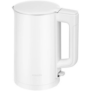 Elektriskā tējkanna Xiaomi | Electric Kettle 2 Lit