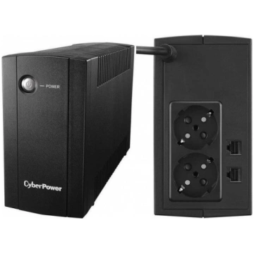 UPS CyberPower UT1050E-FR UT1050E-FR
