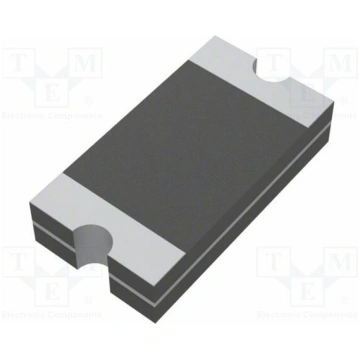 Fuse: PTC polymer; 1.85A; Imax: 40A; SMD; 2920 | S