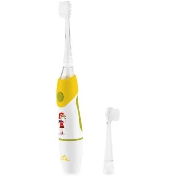 ETA Toothbrush | Sonetic ETA071090050 | Battery op