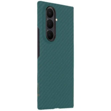 Tactical MagForce Aramid Cover for Samsung Galaxy