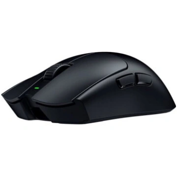 Razer Viper V3 Pro Gaming Mouse, Wireless, Black R
