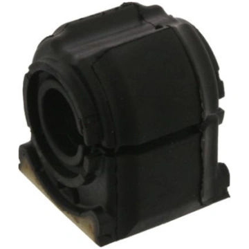 Stabilizatora stieņa bukse FEBI FE38683