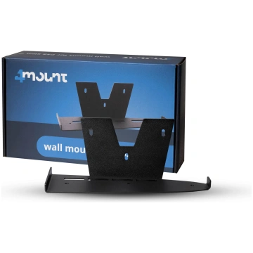 4mount - Wall Mount For PS5 Slim