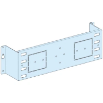 Schneider Prisma Set Plyta montazowa do ISFT160 pi