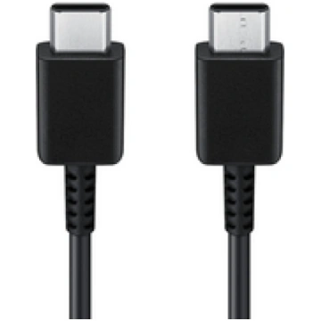 Samsung EP-DA705BBEGWW USB type C 1 m