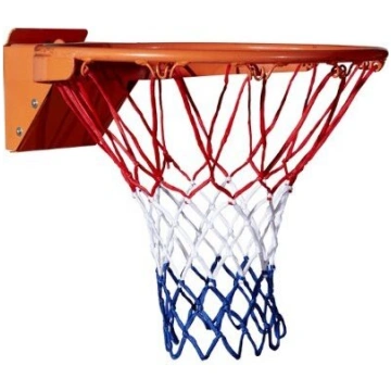 Basketbola groza siets Wilson NBA DRV Recreational
