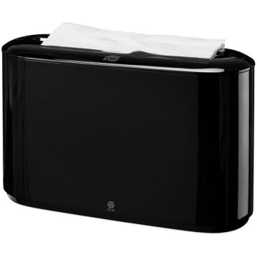 Salvešu turētājs TORK Xpress Countertop Multifold,