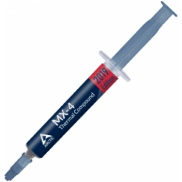 Arctic Thermal compound MX-4 4g (ACTCP00002B)