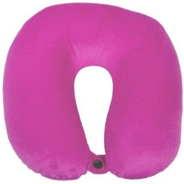 Besk Spilvens ceļošanai 9067055, U-veida ergonomis