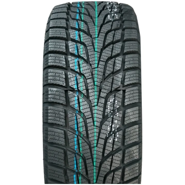 195/65R15 COMFORSER CF930 91T MS TL 3PMSF